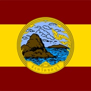 Chonburi Province