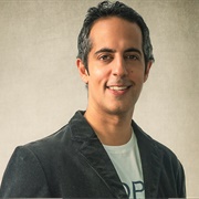 Abdi Nasemian (Gay, He/Him)