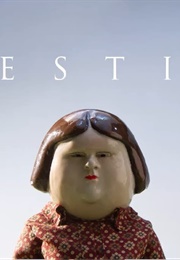 Bestia (Short) (2021)