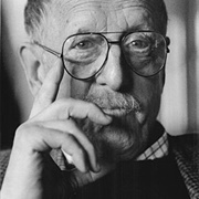 Erwin Geschonneck Actor