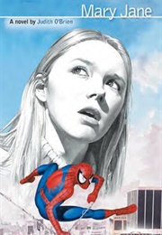 Mary Jane (Judith O'Brien)