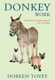 Donkey Work (Doreen Tovey)