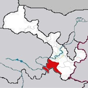 Gannan Tibetan Autonomous Prefecture