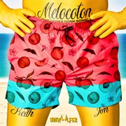 Melocoton (Subwoolfer)