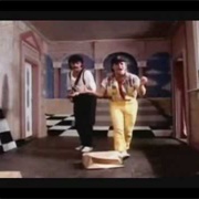 Betty's Bein' Bad- Sawyer Brown