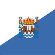 Pontevedra