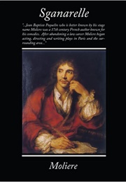 Sganarelle (Moliere)