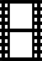 Picture of Priority (1998)