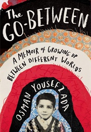 The Go-Between (Osman Yousefzada)