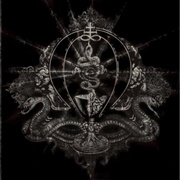 Inferno - Black Devotion