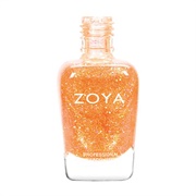 Zoya1
