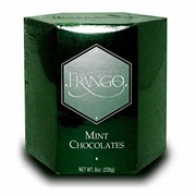 Frango Mint Chocolates