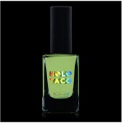 Here for the Payday (Holo Taco)