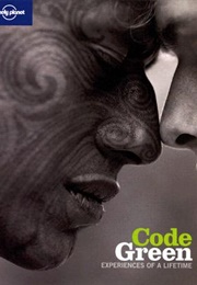 Code Green (Kerry Lorimer)