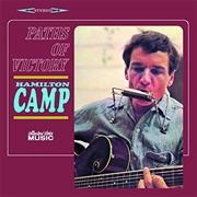 Paths of Victory - Hamilton Camp