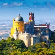 Sintra