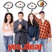 "Yes, Dear" (2000-06)
