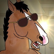 Bojack Horseman: Season 6.5