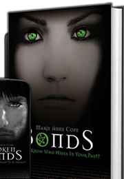 Bonds (Marie Anne Cope)