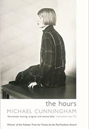 The Hours (Michael Cunningham)
