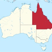 Queensland, Australia