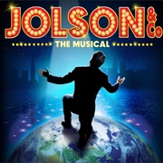 Jolson the Musical