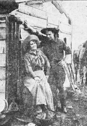 The Ring and the Man (1914)