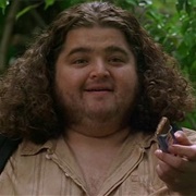 Hurley (Lost)