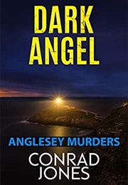 Dark Angel (Conrad Jones)
