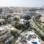 Libya