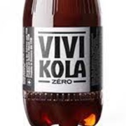 Vivi Kola Zero