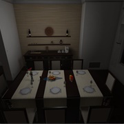 I'm on Observation Duty 2: Timothy's Revenge