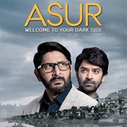 Asur