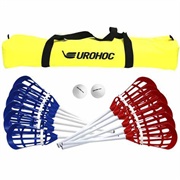 Lacrosse Set