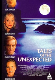 Tales of the Unexpected (1979)