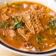 Menudo