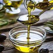 Olive Oil