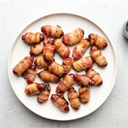Pigs in Blankets
