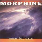 Buena - Morphine