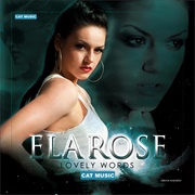 Ela Rose - Lovely Words