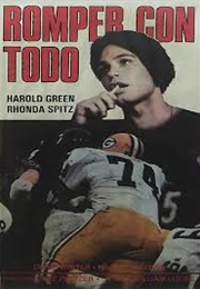 Cutting Loose (1980)