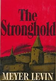 The Stronghold (Meyer Levin)