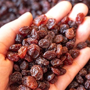 Raisin