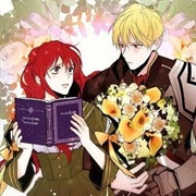 A Common Story of a Lady's New Life