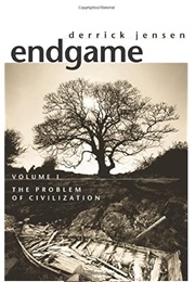 Endgame (Derrick Jensen)