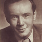 Rudi Godden Singer, Actor