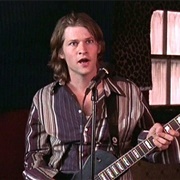 Zack (Gilmore Girls)