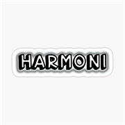Harmoni