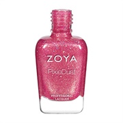 Zoya1