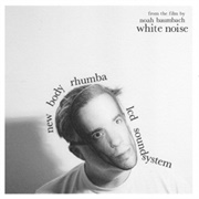 "New Body Rhumba" - White Noise